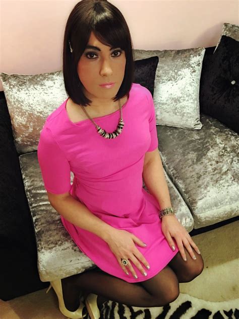 amateur tranny xxx